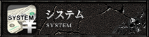 システム