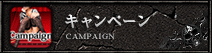 キャンペーン