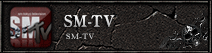 SM-TV
