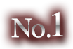 no.1